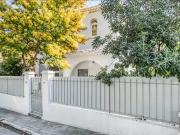 Nice 06000 Achat / Vente maison 7 pièces t7