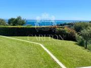 Nice 06000 Achat / Vente maison 7 pièces t7 piscine