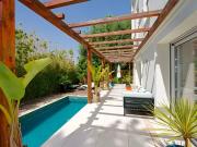 Nice 06000 Achat / Vente maison 7 pièces t7 piscine