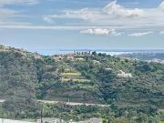 Nice 06000 Achat / Vente maison 7 pièces t7 piscine