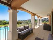 Nice 06000 Achat / Vente maison 7 pièces t7 piscine