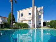 Nice 06000 Achat / Vente maison 7 pièces t7 piscine