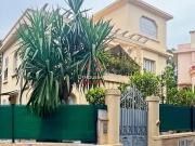 Nice 06000 Achat / Vente maison 7 pièces t7 terrasse