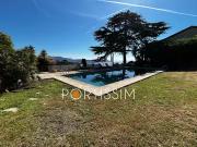 Nice 06000 Achat / Vente maison 8 pièces t8 Nice 06000 Achat / Vente maison 8 pièces t8