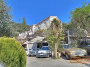 Nice 06000 Achat / Vente maison 8 pièces t8 piscine