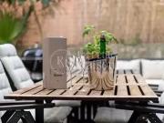 Nice 06000 Achat / Vente maison 8 pièces t8 piscine