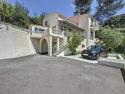 Nice 06000 Achat / Vente maison 8 pièces t8 piscine