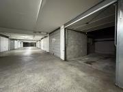 Nice 06000 Achat / Vente parking