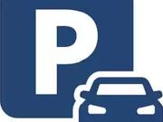 Nice 06000 Achat / Vente parking