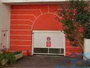 Nice 06000 Achat / Vente parking