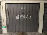 Nice 06000 Achat / Vente parking