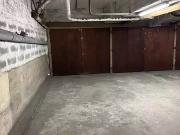 Nice 06000 Achat / Vente parking