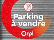Nice 06000 Achat / Vente parking