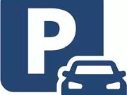 Nice 06000 Achat / Vente parking Nice 06000 Achat / Vente parking