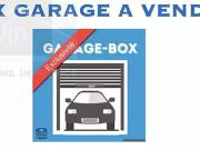 Nice 06000 Achat / Vente parking