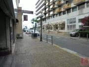 Nice 06000 Achat / Vente parking