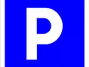 Nice 06000 Achat / Vente parking