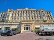 Nice 06000 Achat / Vente parking