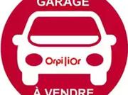 Nice 06000 Achat / Vente parking