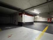 Nice 06000 Achat / Vente parking
