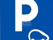 Nice 06000 Achat / Vente parking