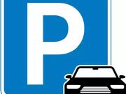 Nice 06000 Achat / Vente parking