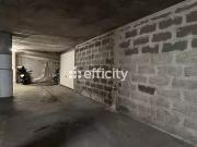 Nice 06000 Achat / Vente parking