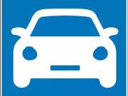 Nice 06000 Achat / Vente parking