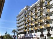 Nice 06000 Achat / Vente parking au dernier étage