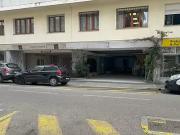 Nice 06000 Achat / Vente parking au dernier étage