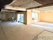 NICE 06000 / GAMBETTA VENTE LOCAL COMMERCIAL 203M2 DE...