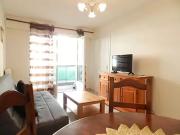 Nice 06000 Location appartement 1 pièce t1