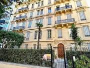 Nice 06000 Location appartement 1 pièce t1