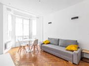 Nice 06000 Location appartement 1 pièce t1