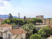 Nice 06000 Location appartement 1 pièce t1