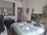 Nice 06000 Location appartement 1 pièce t1