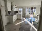 Nice 06000 Location appartement 1 pièce t1 balcon