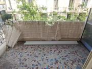 Nice 06000 Location appartement 2 pièces t2