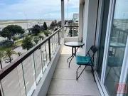 Nice 06000 Location appartement 2 pièces t2