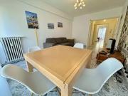 Nice 06000 Location appartement 2 pièces t2