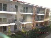 Nice 06000 Location appartement 2 pièces t2