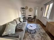 Nice 06000 Location appartement 2 pièces t2