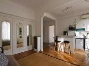 Nice 06000 Location appartement 2 pièces t2