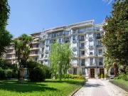 Nice 06000 Location appartement 2 pièces t2
