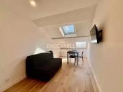 Nice 06000 Location appartement 2 pièces t2