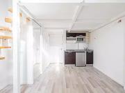 Nice 06000 Location appartement 2 pièces t2