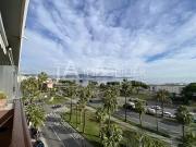 Nice 06000 Location appartement 2 pièces t2