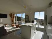 Nice 06000 Location appartement 2 pièces t2