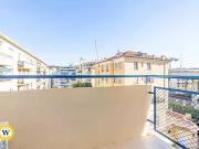 Nice 06000 Location appartement 2 pièces t2