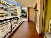 Nice 06000 Location appartement 2 pièces t2